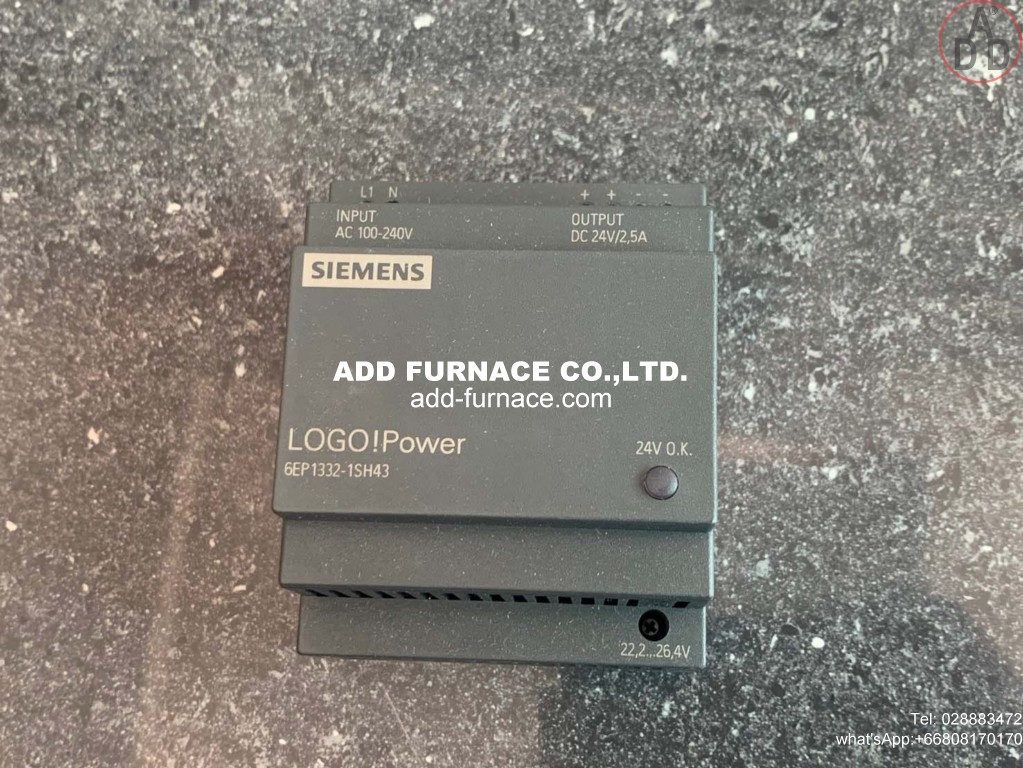 siemens-6ep1332-1sh43(2)